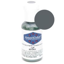 Americolor Stone 3/4 oz