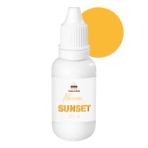 Neon Colors - Sunset 20 ml. (0.6oz)