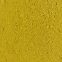 Elite COlor Sweet Butter Dust, 2.5 grams