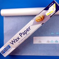 Wax Paper Roll