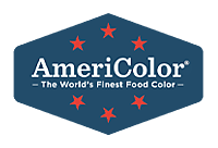 AmeriColor