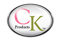 CK Products