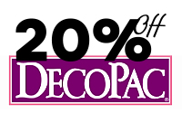 DecoPac