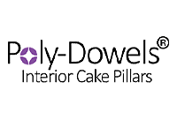Poly-Dowels®