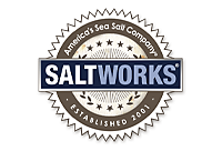 Salt Work