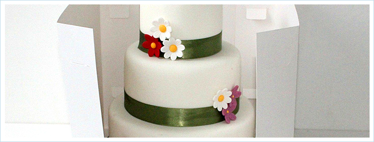 Cake Boxes Cake Boxes