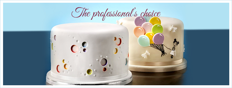 Renshaw Rolled Fondant Renshaw Rolled Fondant