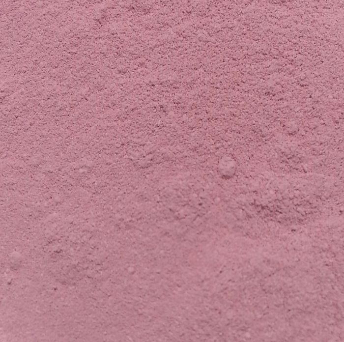 Dusty pink color sale