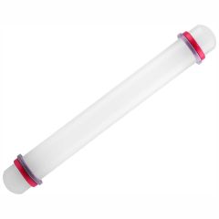 Fondant Rolling Pin (13")