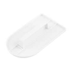 Fondant Smoother