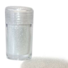 Starburst - Diamond Lustre Dust