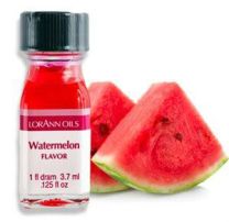 1 Dram Lorann - Watermelon