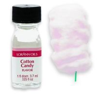 1 Dram Lorann - Cotton Candy