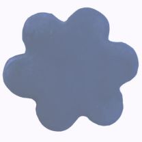 Blossom Petal Dust- Blueberry