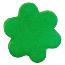 Blossom Petal Dust- Shamrock