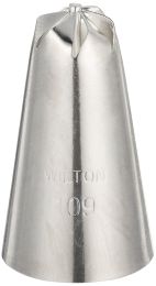 Tip 109