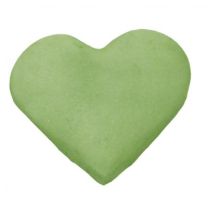 Designer Luster Dust - Meadow Green