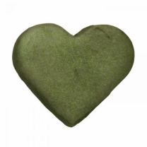 Designer Luster Dust - Spruce Green