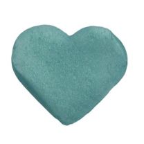 Designer Luster Dust - Caribbean Blue