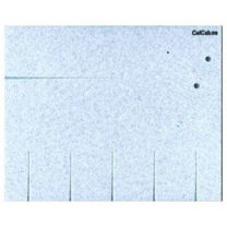Celboard 2, 9-3/4" X 7-3/4"