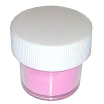 4.5g Fine Glitter Dust Pink