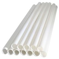 12" Cake S.O.S Dowels, 400 ct
