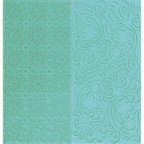 Impression Mat - Vintage Lace Set of 3