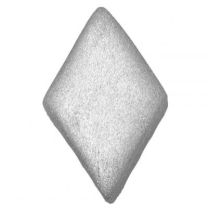 Imperial Dust - Imperial Silver Highlighter