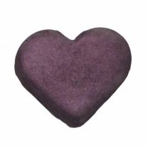 Designer Luster Dust - Majestic Purple
