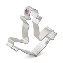 Cookie Cutter Anchor 5"