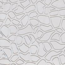 Impression Mat - Small Giraffe