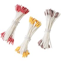 Lily Stamen Assortment