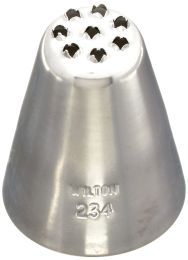 Tip 234