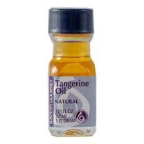 1 Dram Lorann - Tangerine Oil