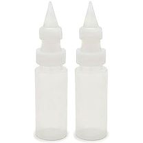 2 oz Squeezit Mold Painter Set of 2