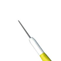 Scriber Needle