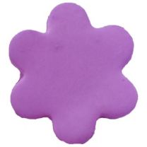 Blossom Petal Dust- Violet