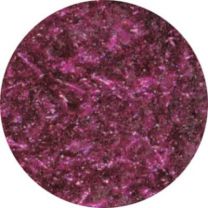 1/4 oz Edible Glitter - Burgundy