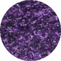 1 oz Edible Glitter - Lavender