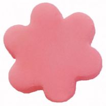 Blossom Petal Dust- Flamingo