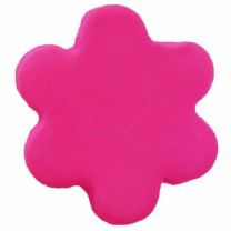 Blossom Petal Dust- Magenta