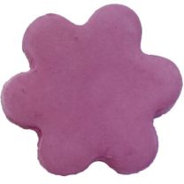 Blossom Petal Dust- Prune