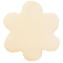Blossom Petal Dust- Cream