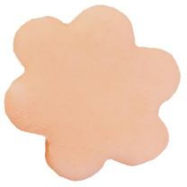 Blossom Petal Dust- Cantaloupe