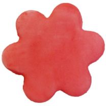 Blossom Petal Dust- Geranium
