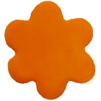 Blossom Petal Dust- Orange