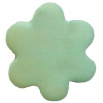 Blossom Petal Dust- Mint