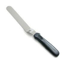 12-1/2" Angled Spatula