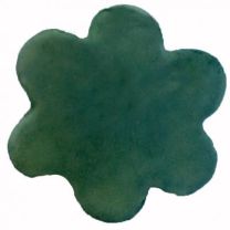 Blossom Petal Dust- Leaf Green