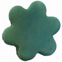 Blossom Petal Dust- Jade